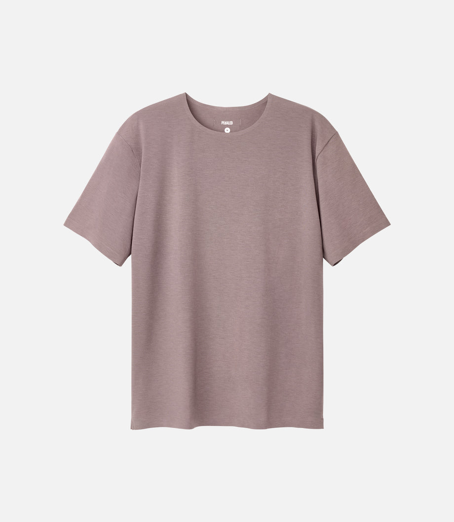 Lifewear Tee