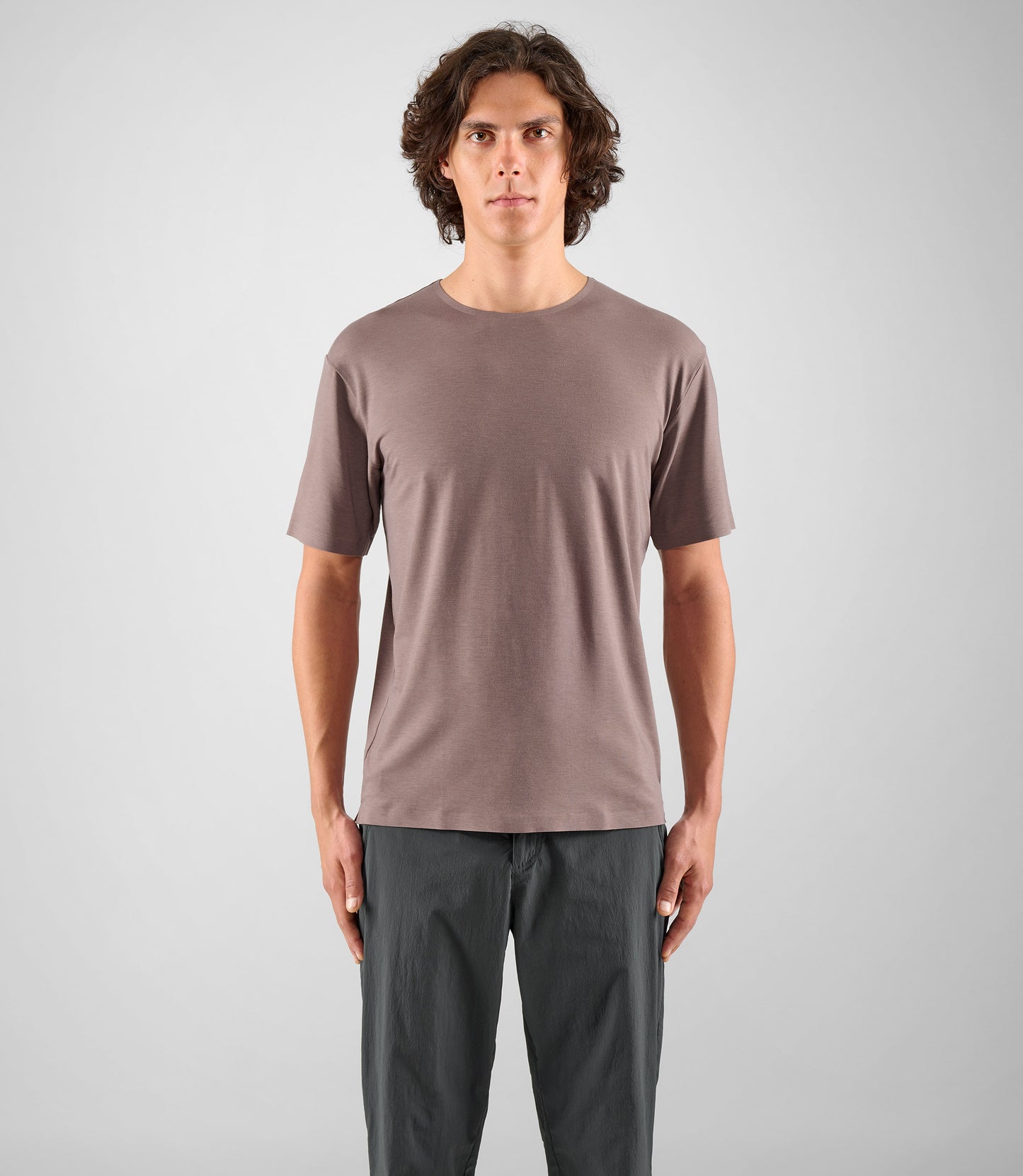 Lifewear Tee
