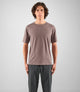 Lifewear Tee