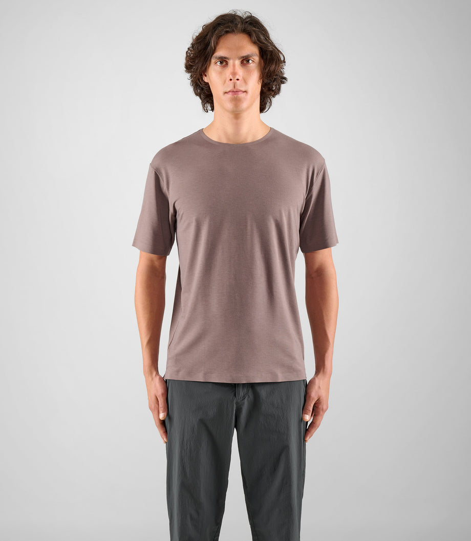 Lifewear Tee