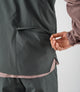 Lifewear Vest