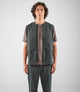 Lifewear Vest