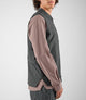 Lifewear Vest