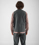 Lifewear Vest