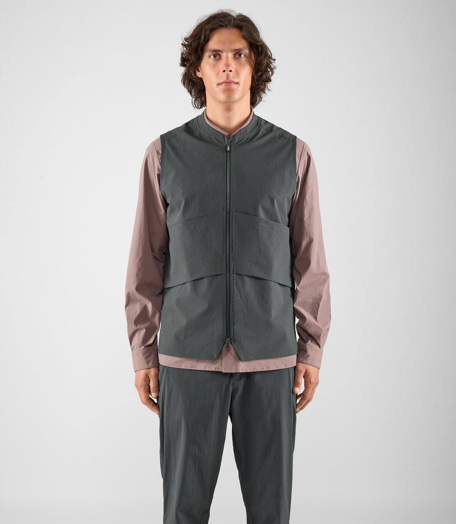 Lifewear Vest