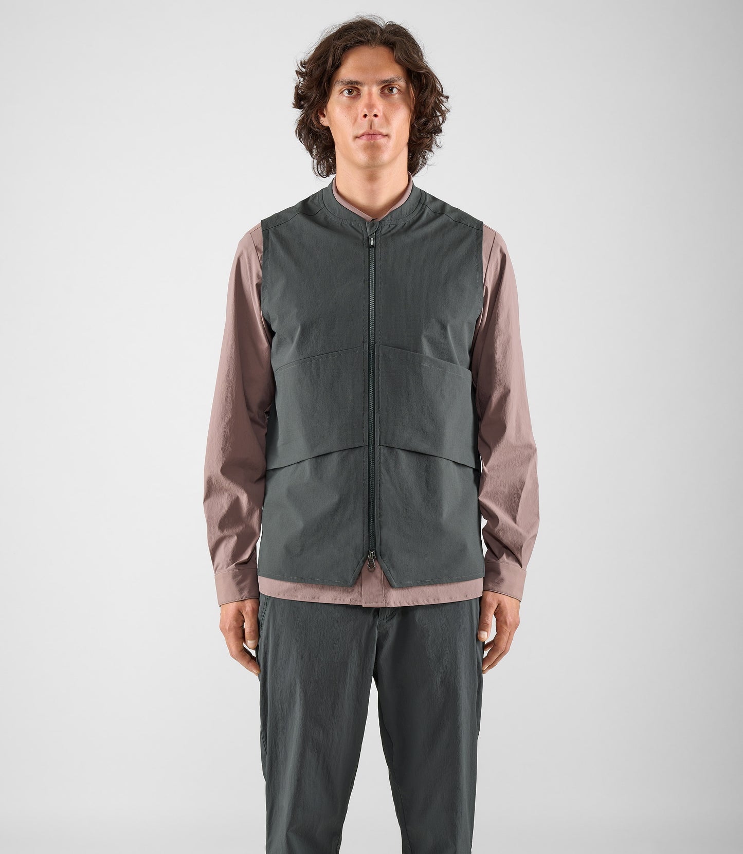 Lifewear Vest