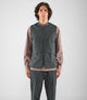 Lifewear Vest