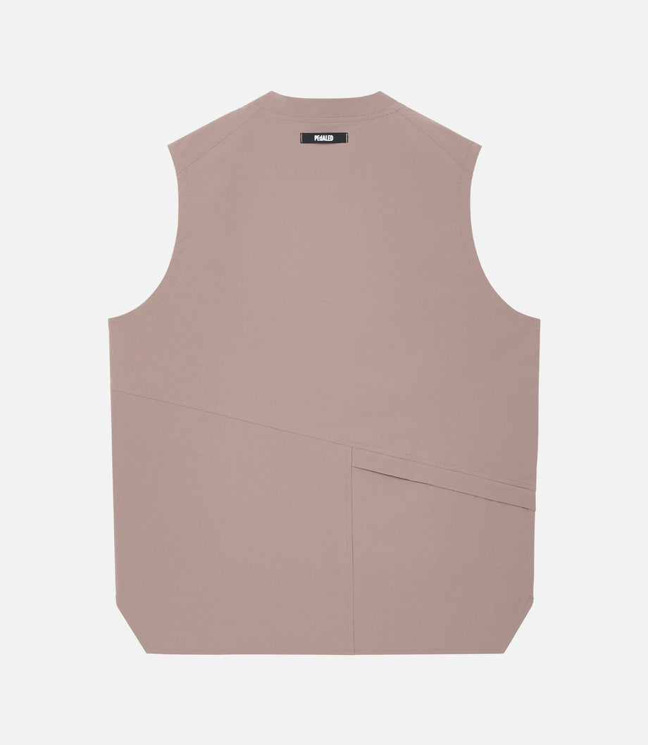 Lifewear Vest