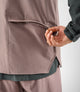 Lifewear Vest