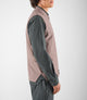 Lifewear Vest