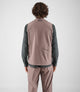 Lifewear Vest