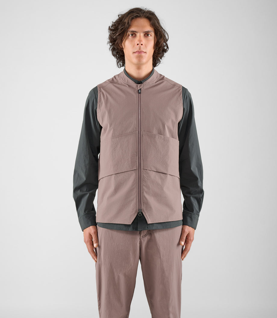 Lifewear Vest