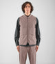 Lifewear Vest