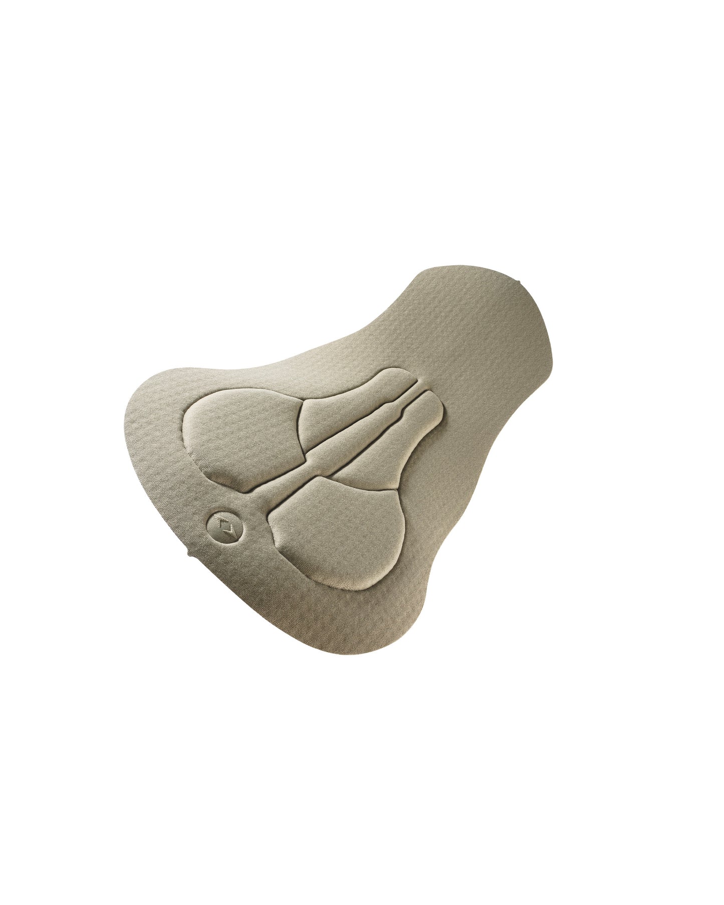 Element Thermo Bib Shorts