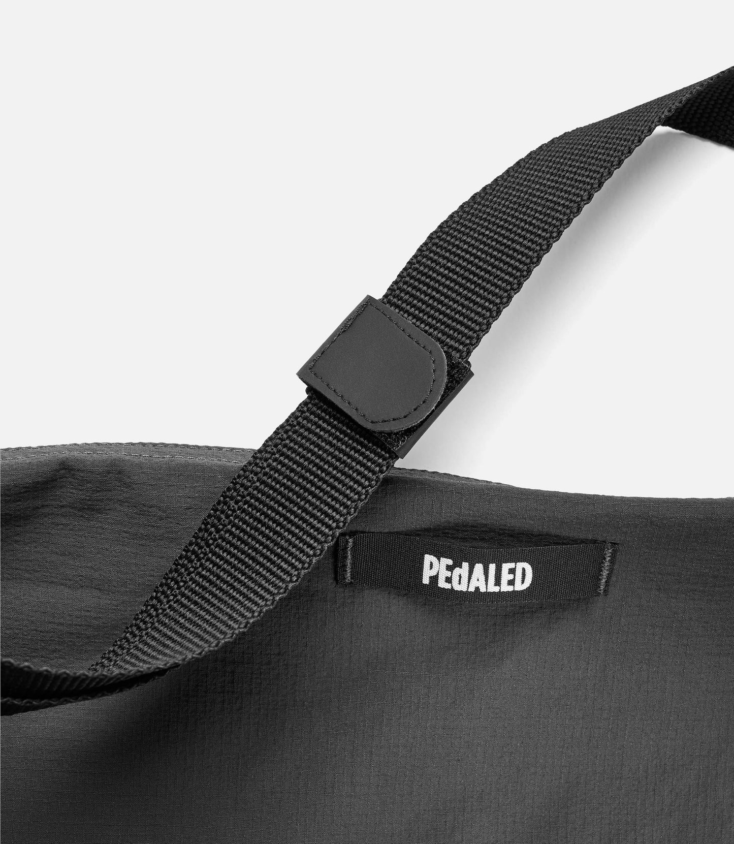 Lifewear Musette