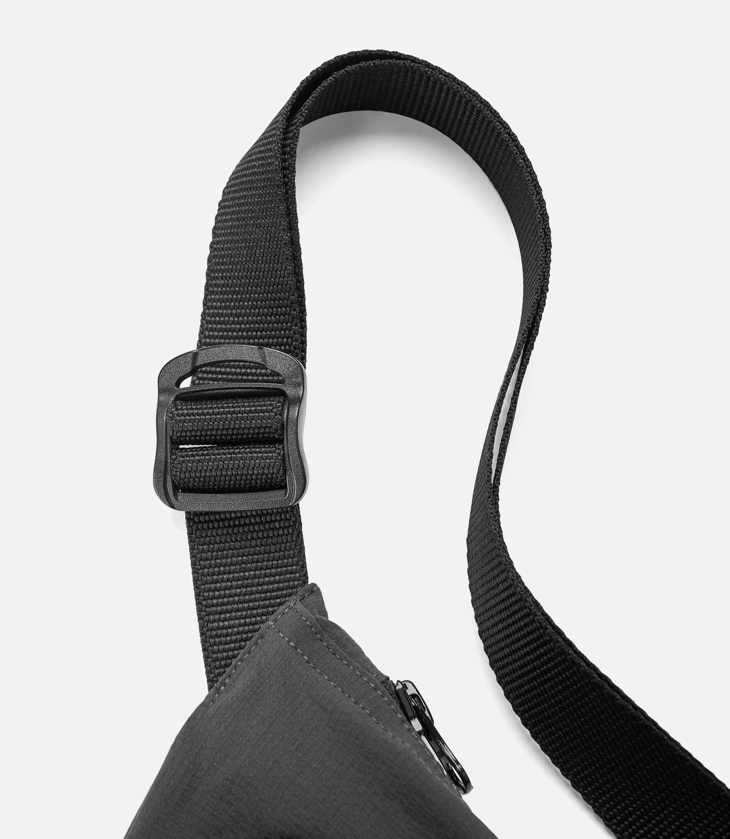 Lifewear Musette
