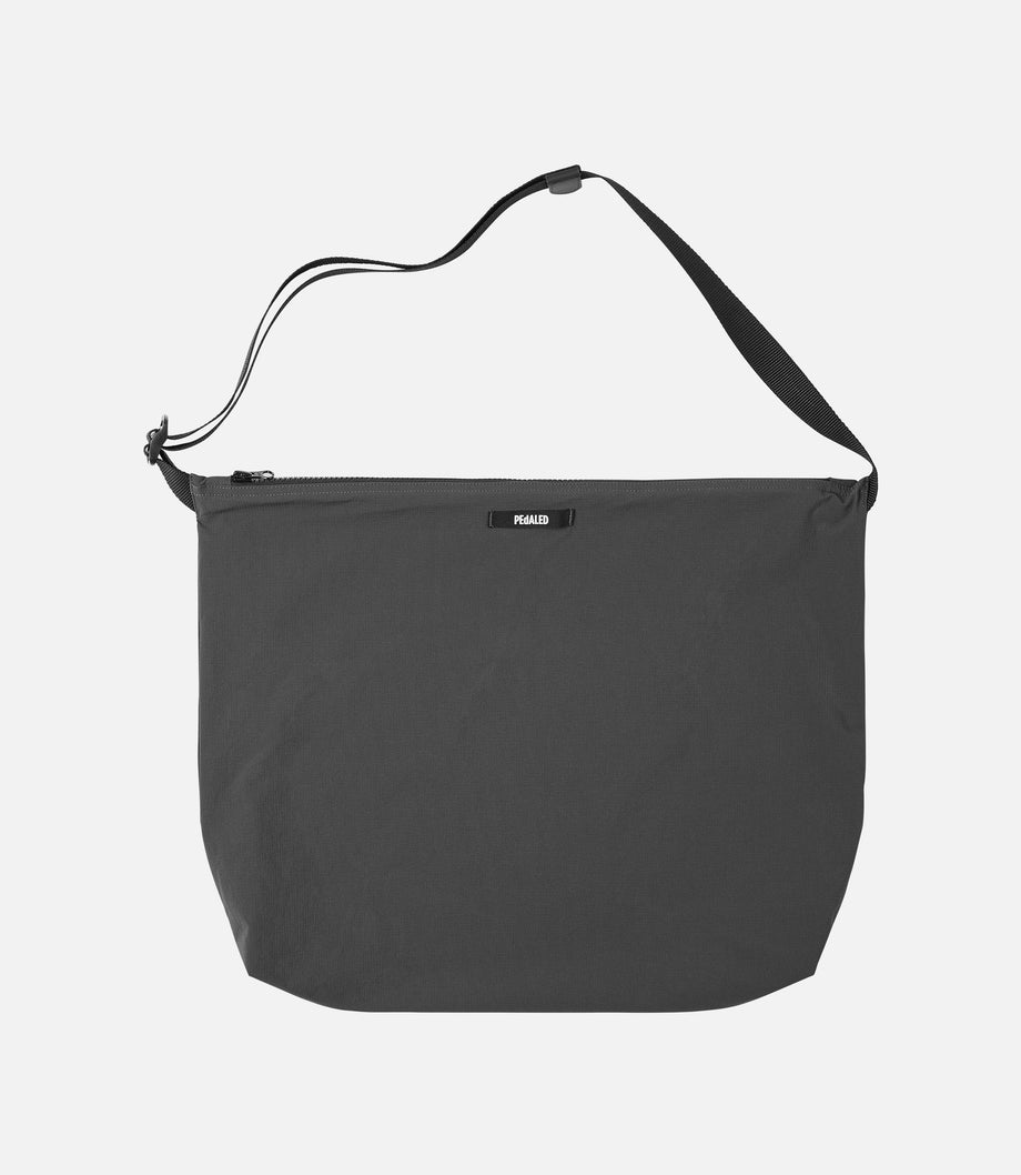 Lifewear Musette