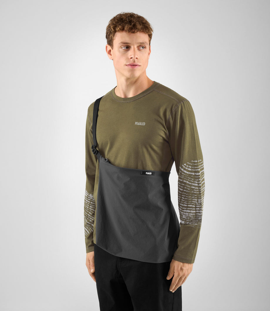 Lifewear Musette