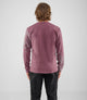 Lifewear Double Face Long-Sleeve Tee