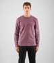 Lifewear Double Face Long-Sleeve Tee