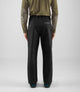 Lifewear Urban Pants