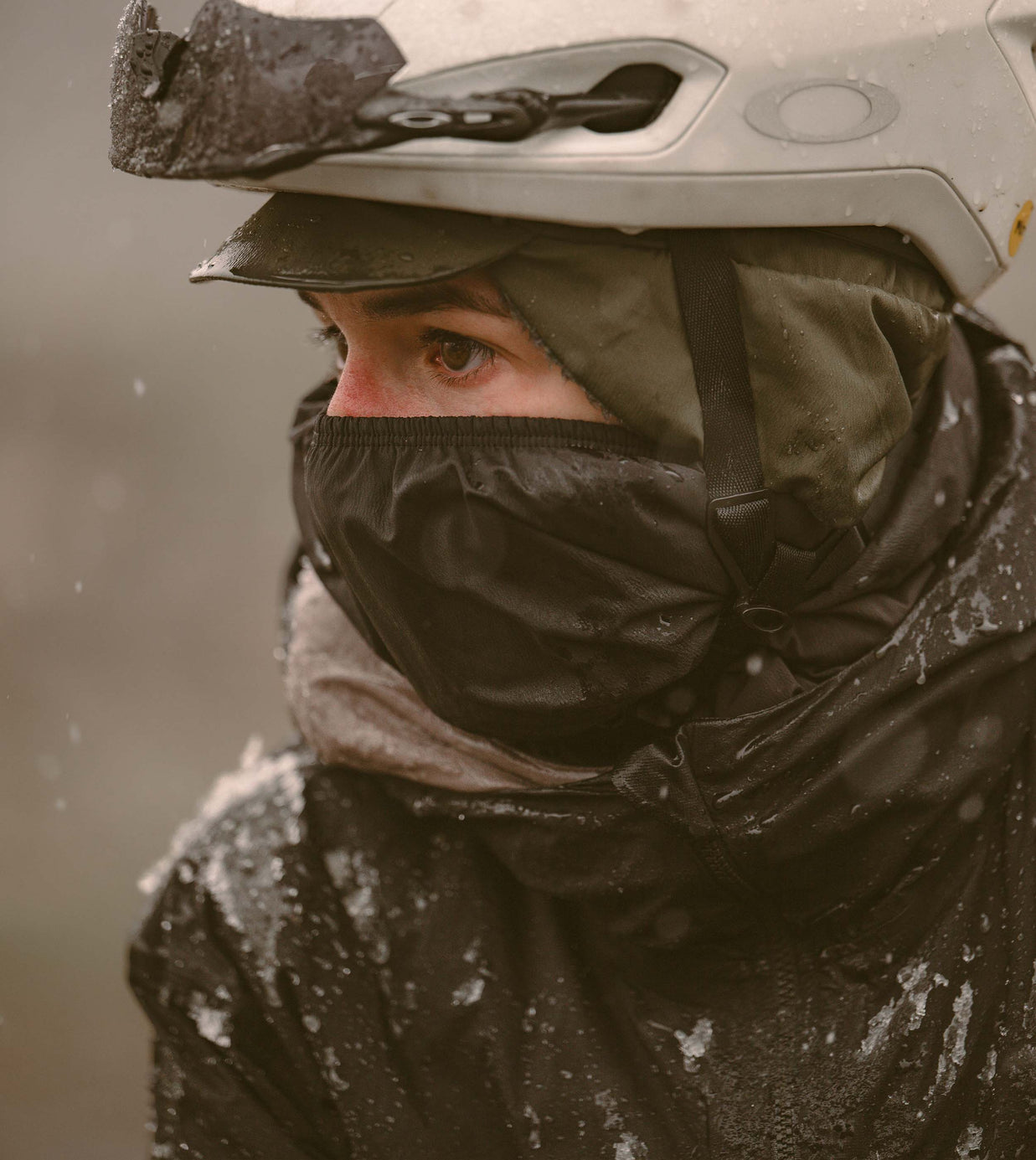 Alpha® Accessories Bundle