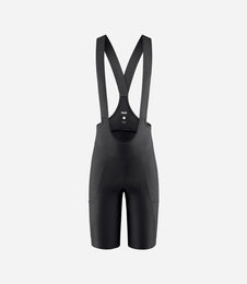 Odyssey Women's Training Bib Shorts