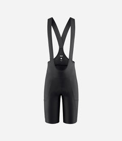 Odyssey Women's Training Bib Shorts