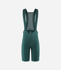 Element Women's Bib Shorts