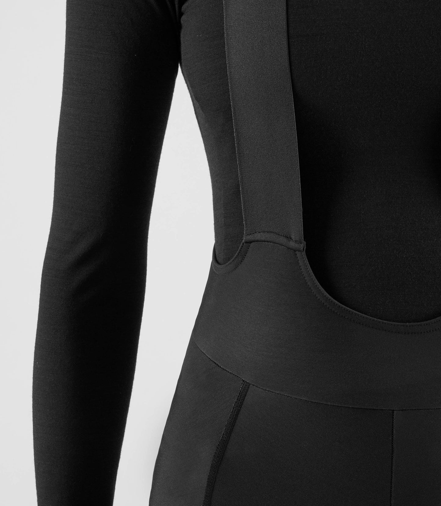 Element Women's Tights