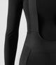 Element Women's Tights
