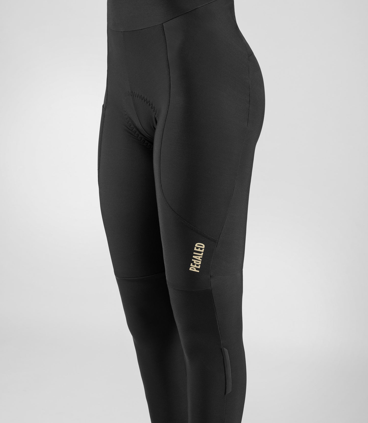 Element Women's Tights