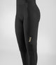Element Women's Tights