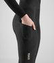 Element Women's Tights