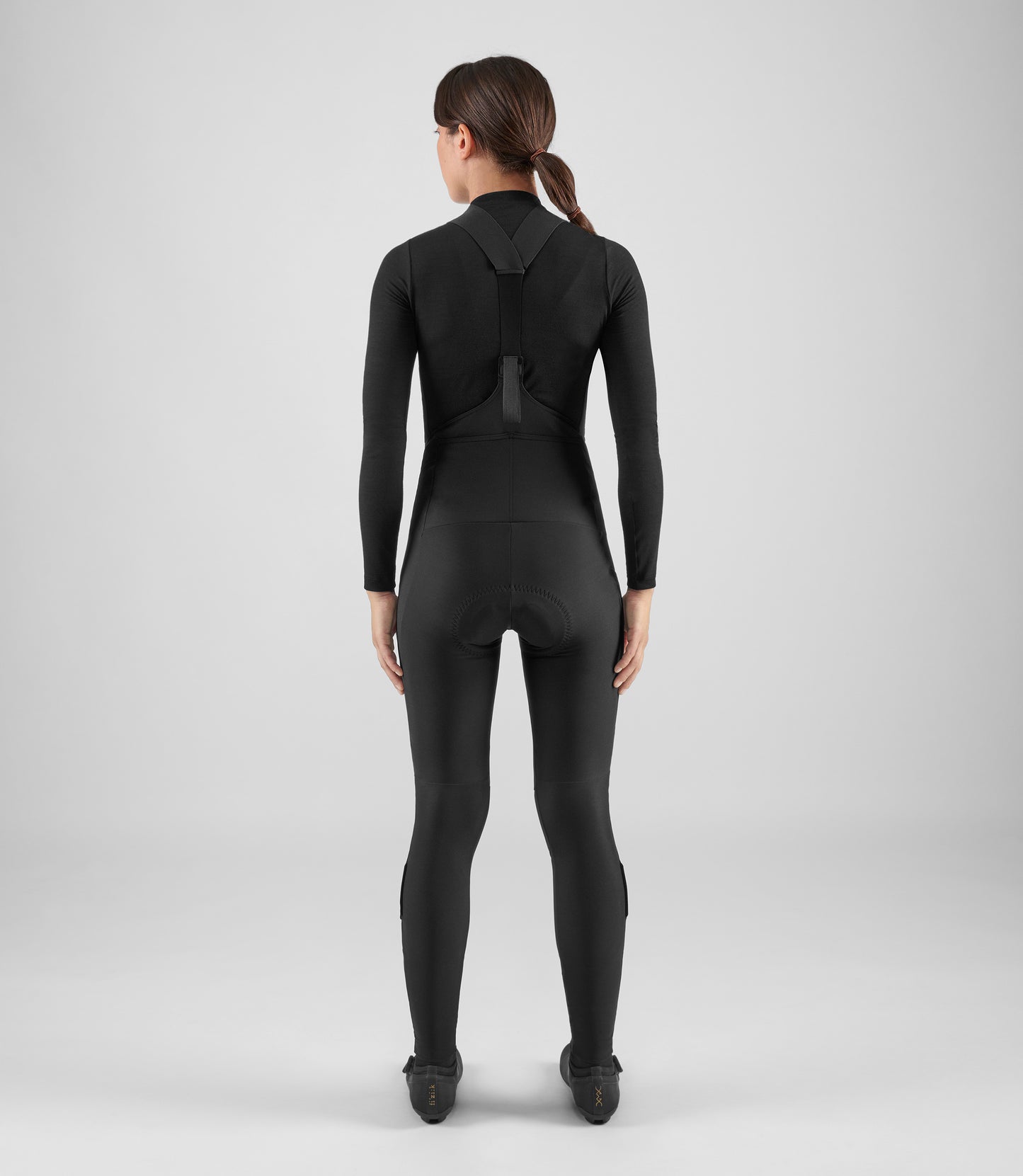 Element Women's Tights