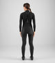 Element Women's Tights