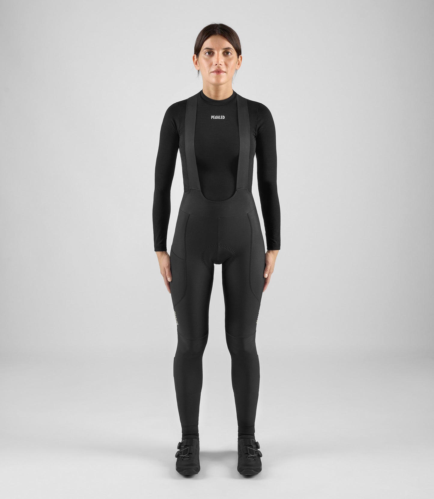 Element Women's Tights
