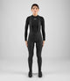 Element Women's Tights