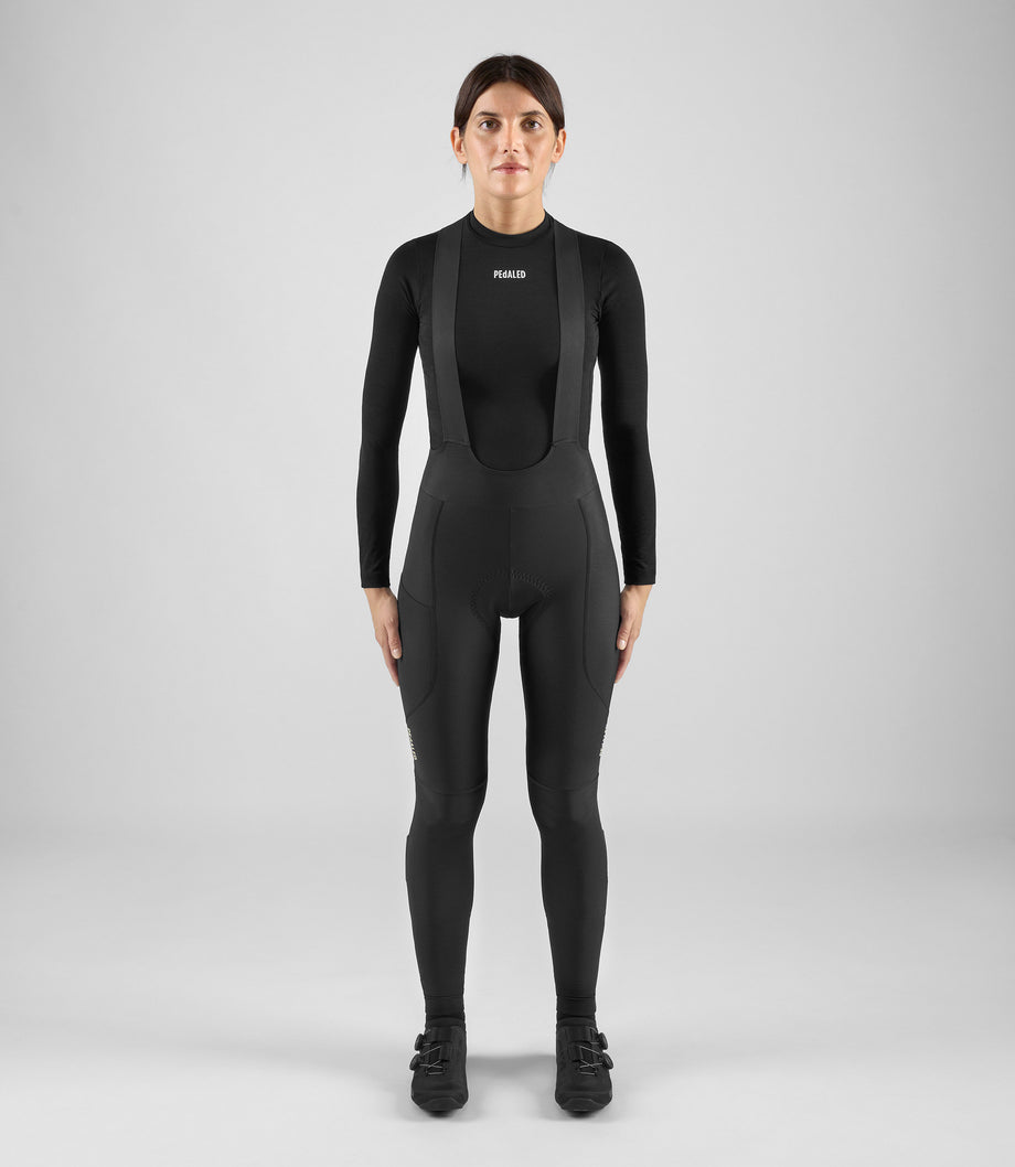 Element Women's Tights