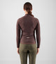 Odyssey Women's Long-Sleeve Jersey