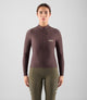 Odyssey Women's Long-Sleeve Jersey