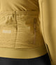 Odyssey Women's Long-Sleeve Jersey