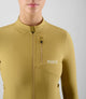 Odyssey Women's Long-Sleeve Jersey