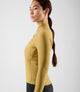 Odyssey Women's Long-Sleeve Jersey