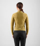 Odyssey Women's Long-Sleeve Jersey