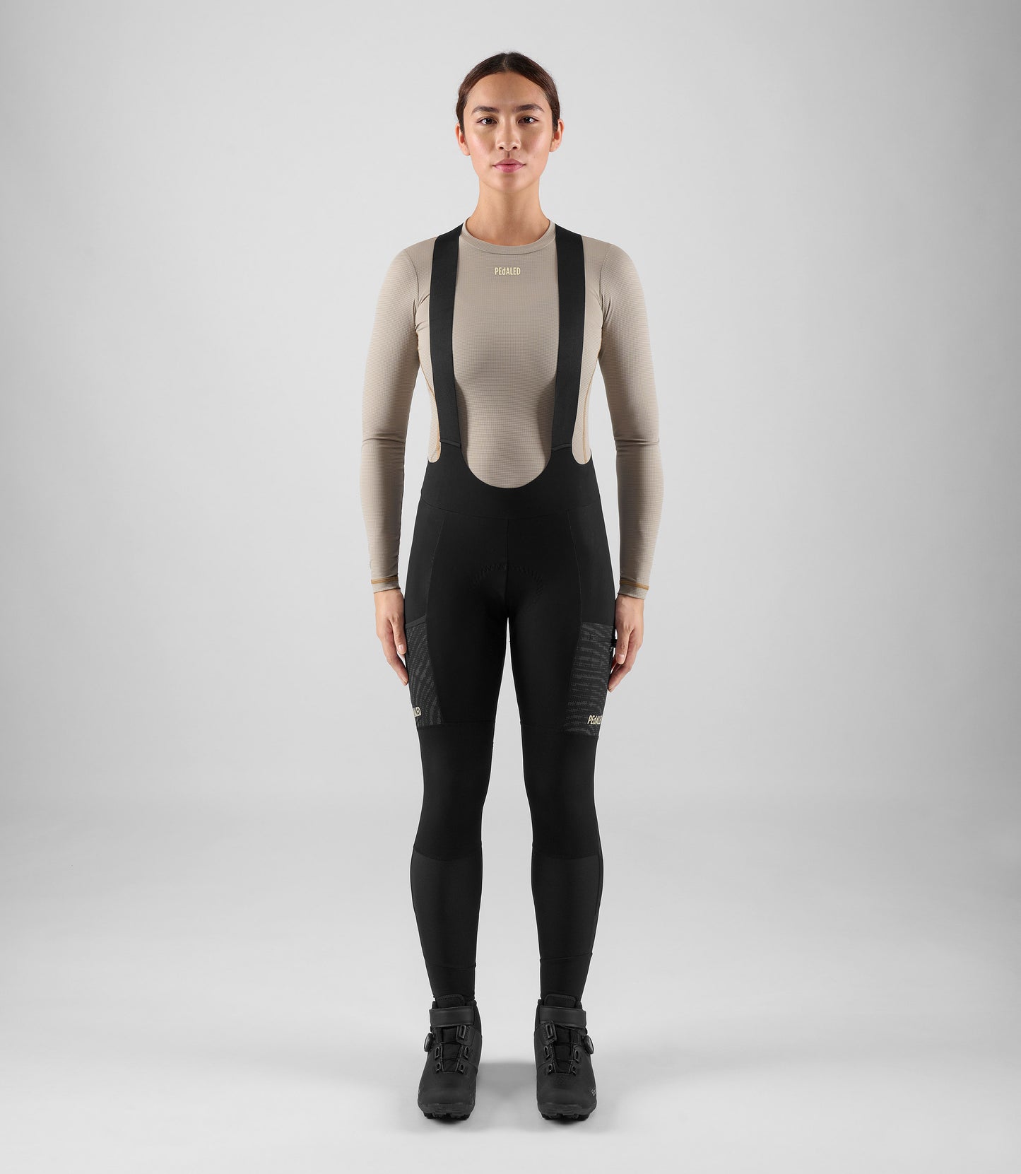 Odyssey Women's Tights