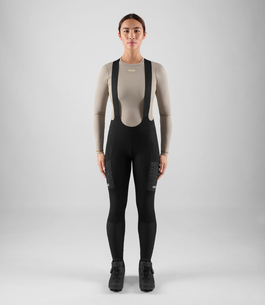 Odyssey Women's Tights