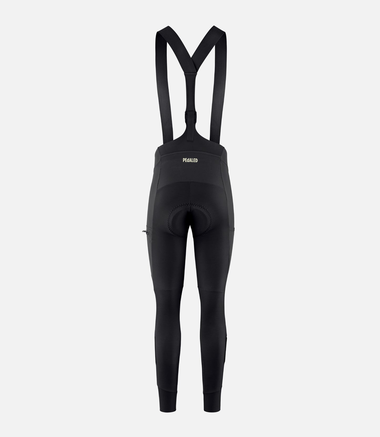 Odyssey Women's Tights