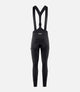 Odyssey Women's Tights