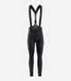 Odyssey Women's Tights